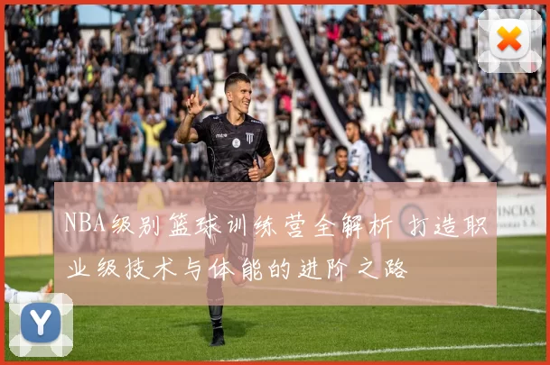 NBA级别篮球训练营全解析 打造职业级技术与体能的进阶之路